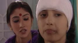 Ek Akasher Niche S01E1120 10th November 2004 Full Episode