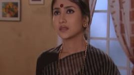 Ek Akasher Niche S01E1124 16th November 2004 Full Episode