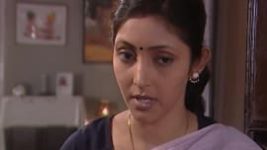 Ek Akasher Niche S01E1125 17th November 2004 Full Episode