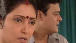 Ek Akasher Niche S01E1126 18th November 2004 Full Episode