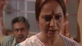 Ek Akasher Niche S01E1127 19th November 2004 Full Episode
