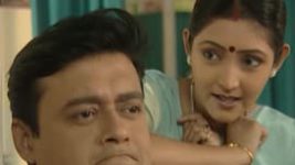 Ek Akasher Niche S01E1129 23rd November 2004 Full Episode
