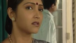 Ek Akasher Niche S01E1130 24th November 2004 Full Episode