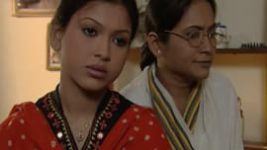 Ek Akasher Niche S01E1131 25th November 2004 Full Episode