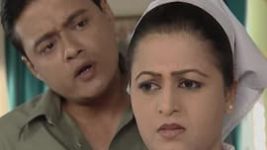 Ek Akasher Niche S01E1132 26th November 2004 Full Episode