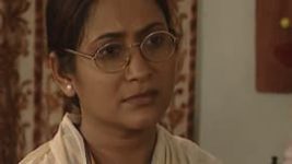 Ek Akasher Niche S01E1134 30th November 2004 Full Episode