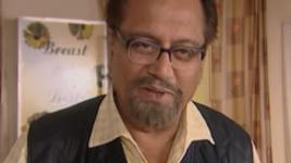 Ek Akasher Niche S01E1135 1st December 2004 Full Episode