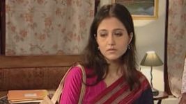 Ek Akasher Niche S01E1136 2nd December 2004 Full Episode