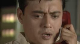 Ek Akasher Niche S01E1138 4th December 2004 Full Episode