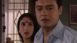 Ek Akasher Niche S01E1140 8th December 2004 Full Episode