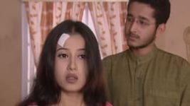 Ek Akasher Niche S01E1144 14th December 2004 Full Episode