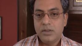 Ek Akasher Niche S01E1145 15th December 2004 Full Episode