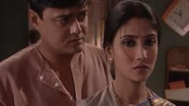 Ek Akasher Niche S01E1147 17th December 2004 Full Episode