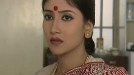 Ek Akasher Niche S01E1150 22nd December 2004 Full Episode