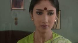 Ek Akasher Niche S01E1154 28th December 2004 Full Episode