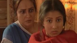 Ek Akasher Niche S01E1156 30th December 2004 Full Episode
