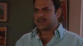 Ek Akasher Niche S01E1157 31st December 2004 Full Episode