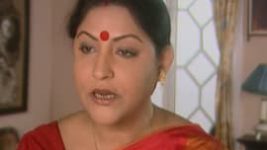 Ek Akasher Niche S01E1160 5th January 2005 Full Episode