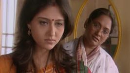 Ek Akasher Niche S01E1161 6th January 2005 Full Episode