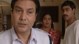 Ek Akasher Niche S01E1162 7th January 2005 Full Episode