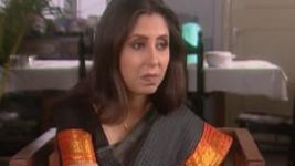 Ek Akasher Niche S01E1163 8th January 2005 Full Episode