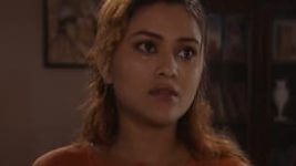 Ek Akasher Niche S01E1166 13th January 2005 Full Episode