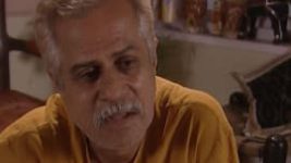 Ek Akasher Niche S01E1167 14th January 2005 Full Episode