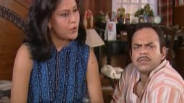 Ek Akasher Niche S01E828 18th September 2003 Full Episode