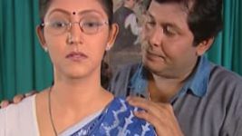 Ek Akasher Niche S01E829 19th September 2003 Full Episode