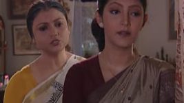 Ek Akasher Niche S01E830 20th September 2003 Full Episode