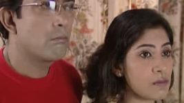 Ek Akasher Niche S01E833 25th September 2003 Full Episode
