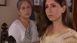 Ek Akasher Niche S01E835 27th September 2003 Full Episode