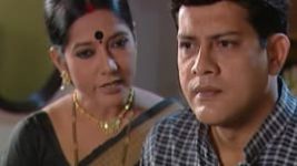 Ek Akasher Niche S01E836 30th September 2003 Full Episode