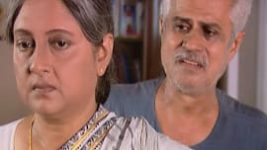 Ek Akasher Niche S01E838 2nd October 2003 Full Episode