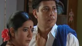 Ek Akasher Niche S01E839 3rd October 2003 Full Episode