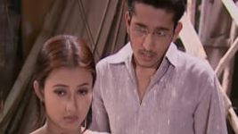 Ek Akasher Niche S01E840 4th October 2003 Full Episode