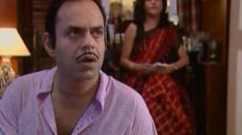 Ek Akasher Niche S01E842 8th October 2003 Full Episode