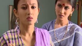 Ek Akasher Niche S01E843 9th October 2003 Full Episode