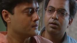 Ek Akasher Niche S01E848 16th October 2003 Full Episode