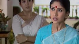 Ek Akasher Niche S01E849 17th October 2003 Full Episode