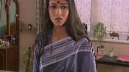 Ek Akasher Niche S01E851 21st October 2003 Full Episode