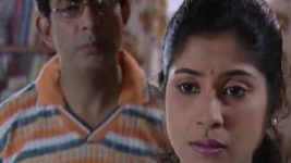 Ek Akasher Niche S01E852 22nd October 2003 Full Episode