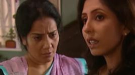 Ek Akasher Niche S01E853 23rd October 2003 Full Episode