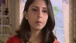 Ek Akasher Niche S01E854 24th October 2003 Full Episode