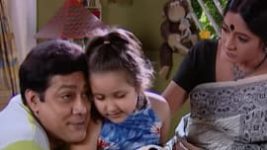 Ek Akasher Niche S01E855 25th October 2003 Full Episode