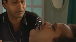Ek Akasher Niche S01E856 28th October 2003 Full Episode