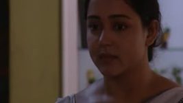 Ek Akasher Niche S01E858 30th October 2003 Full Episode