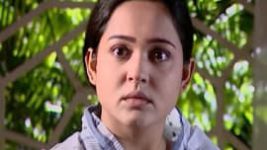Ek Akasher Niche S01E859 31st October 2003 Full Episode
