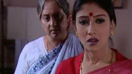 Ek Akasher Niche S01E861 4th November 2003 Full Episode