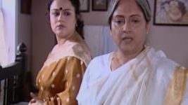 Ek Akasher Niche S01E862 5th November 2003 Full Episode